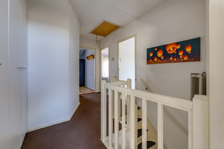 Foto 21 van Oldambtsterlaan 13