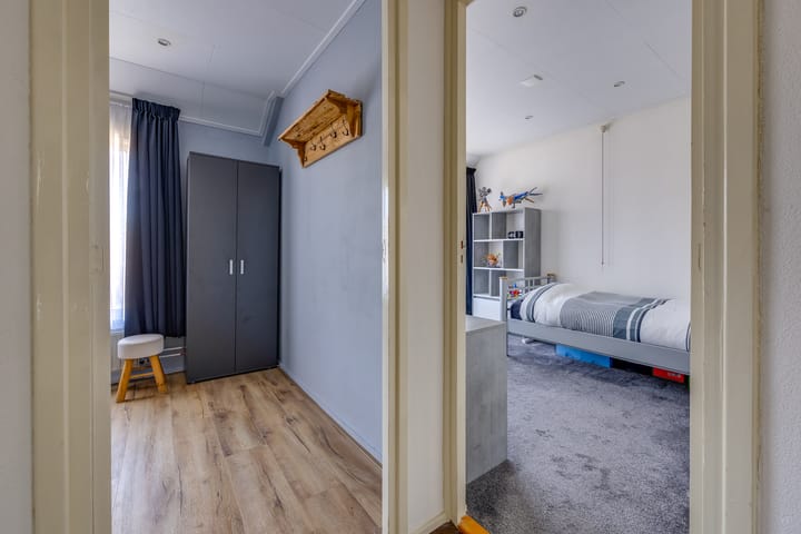 Foto 22 van Oldambtsterlaan 13