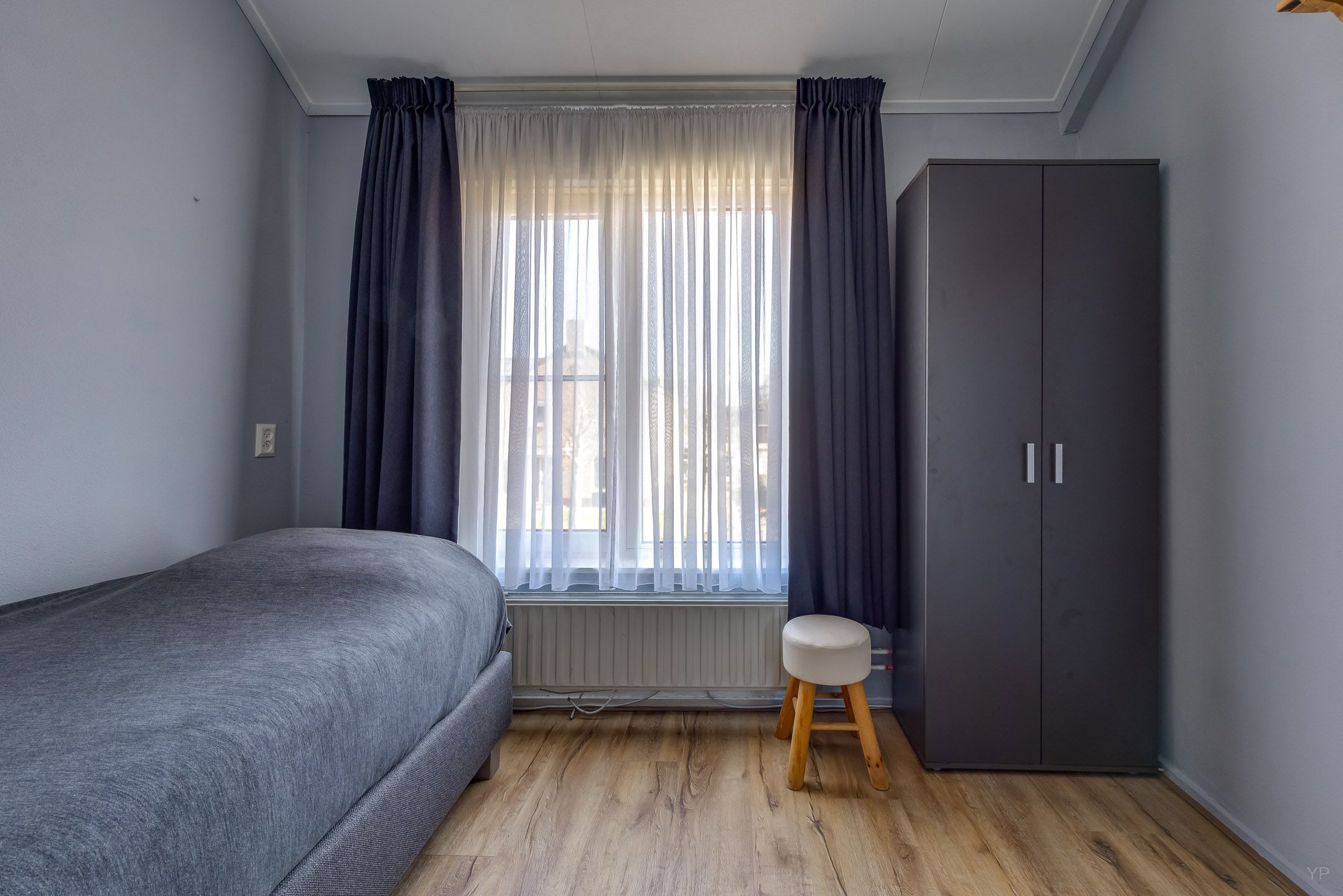 Foto 24 van Oldambtsterlaan 13