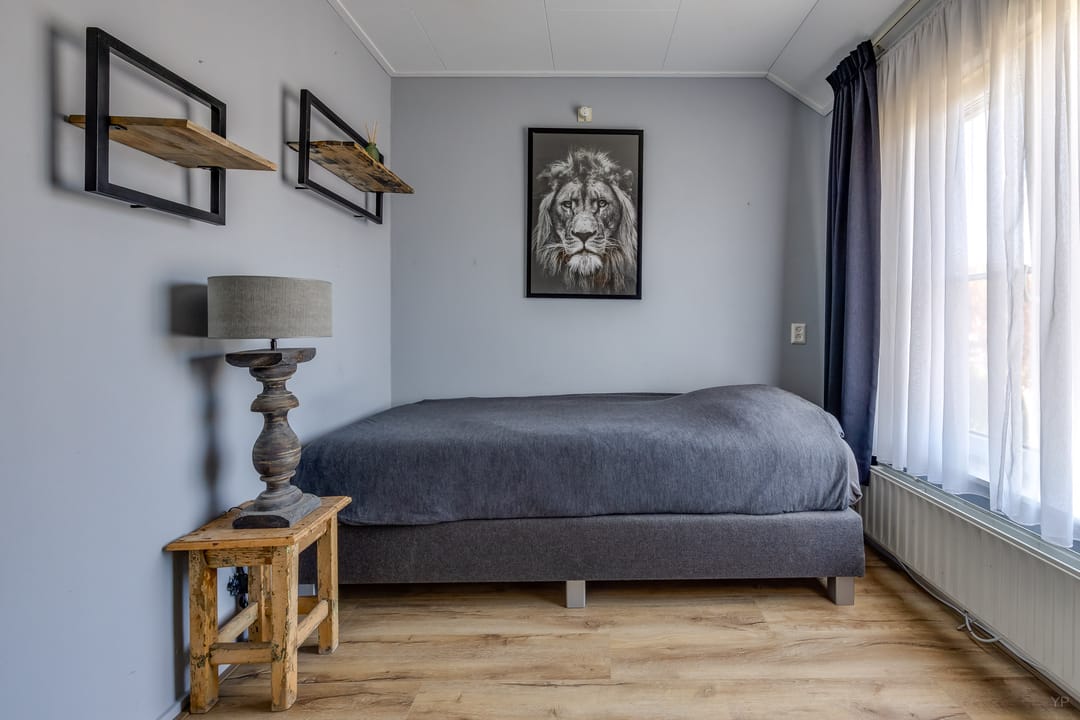 Foto 23 van Oldambtsterlaan 13