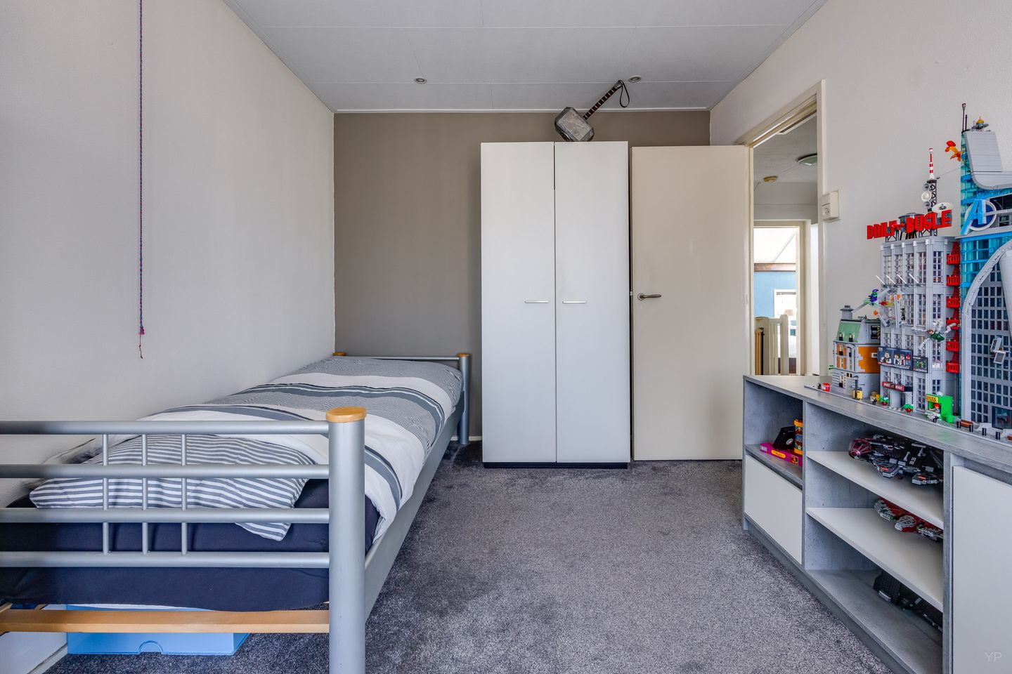 Foto 25 van Oldambtsterlaan 13