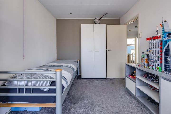 Foto 25 van Oldambtsterlaan 13