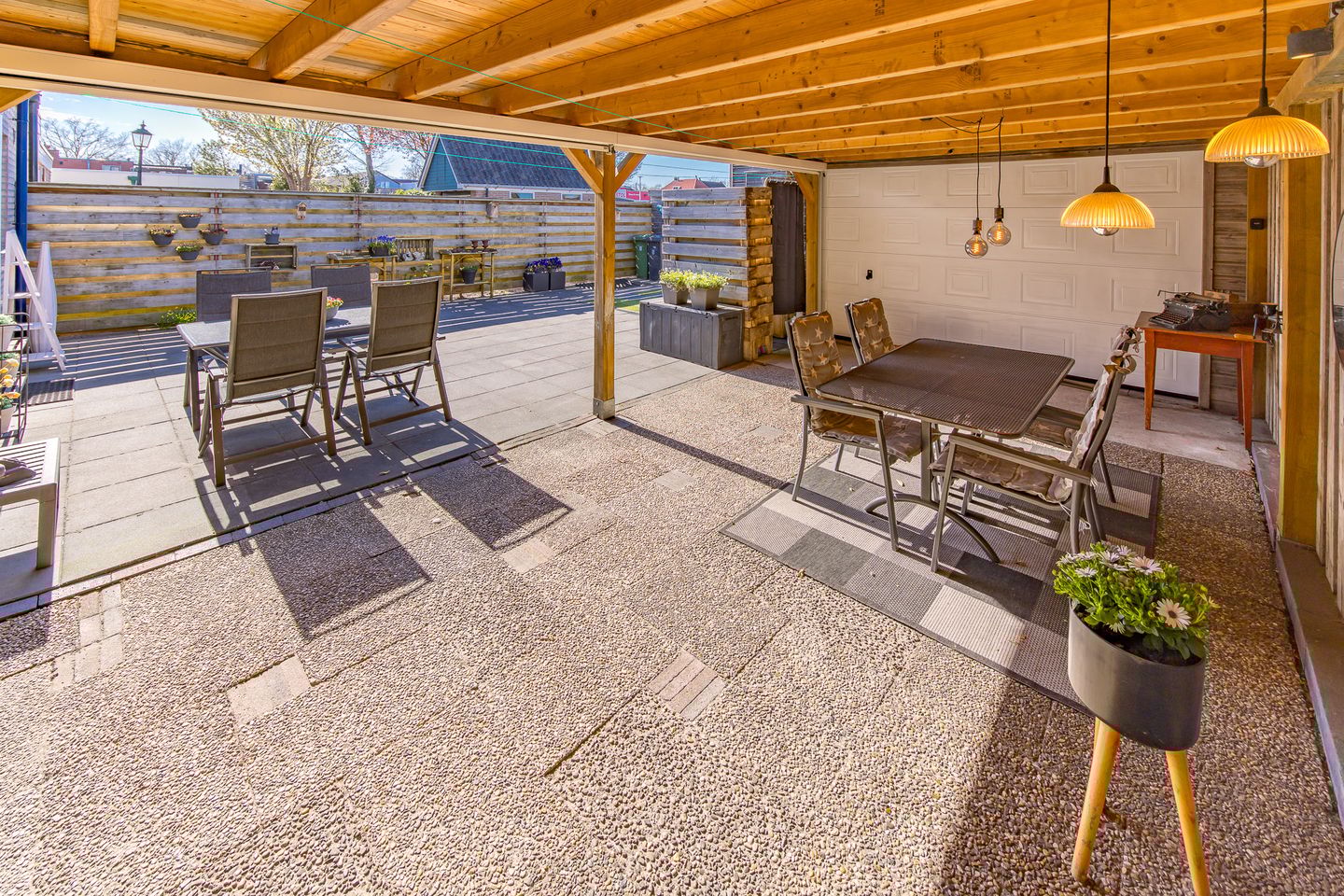 Foto 29 van Oldambtsterlaan 13