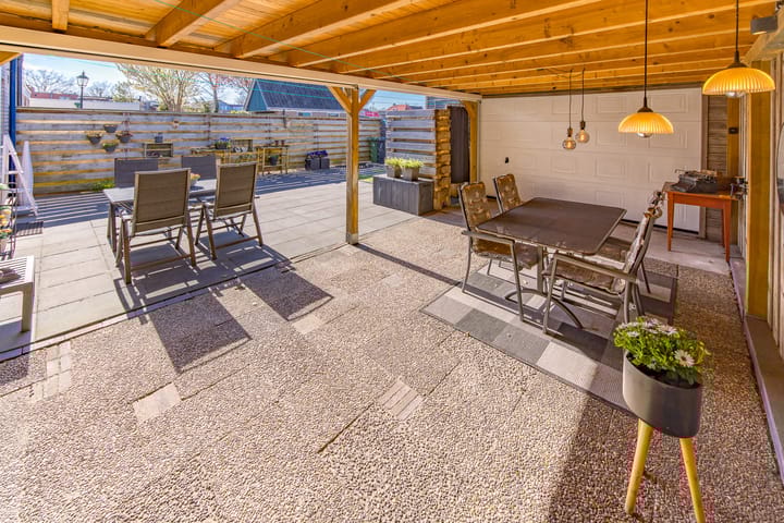 Foto 29 van Oldambtsterlaan 13