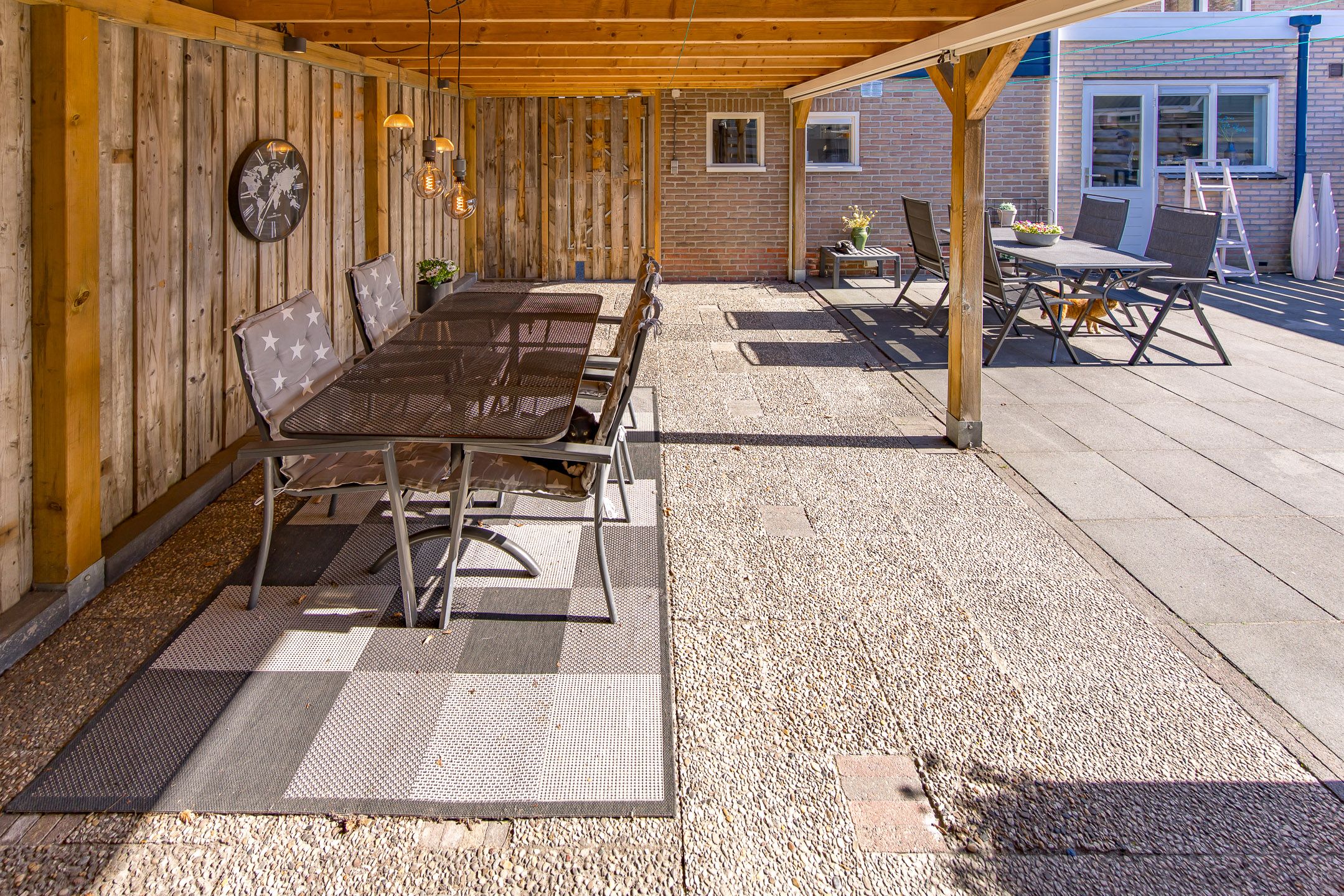 Foto 30 van Oldambtsterlaan 13