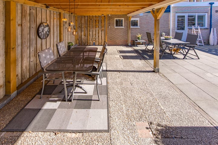 Foto 30 van Oldambtsterlaan 13