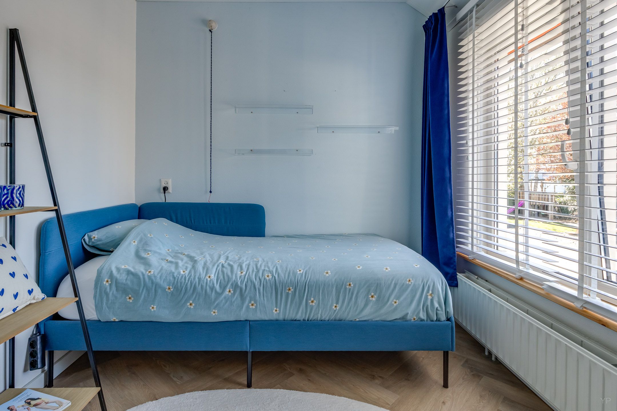 Foto 27 van Oldambtsterlaan 13