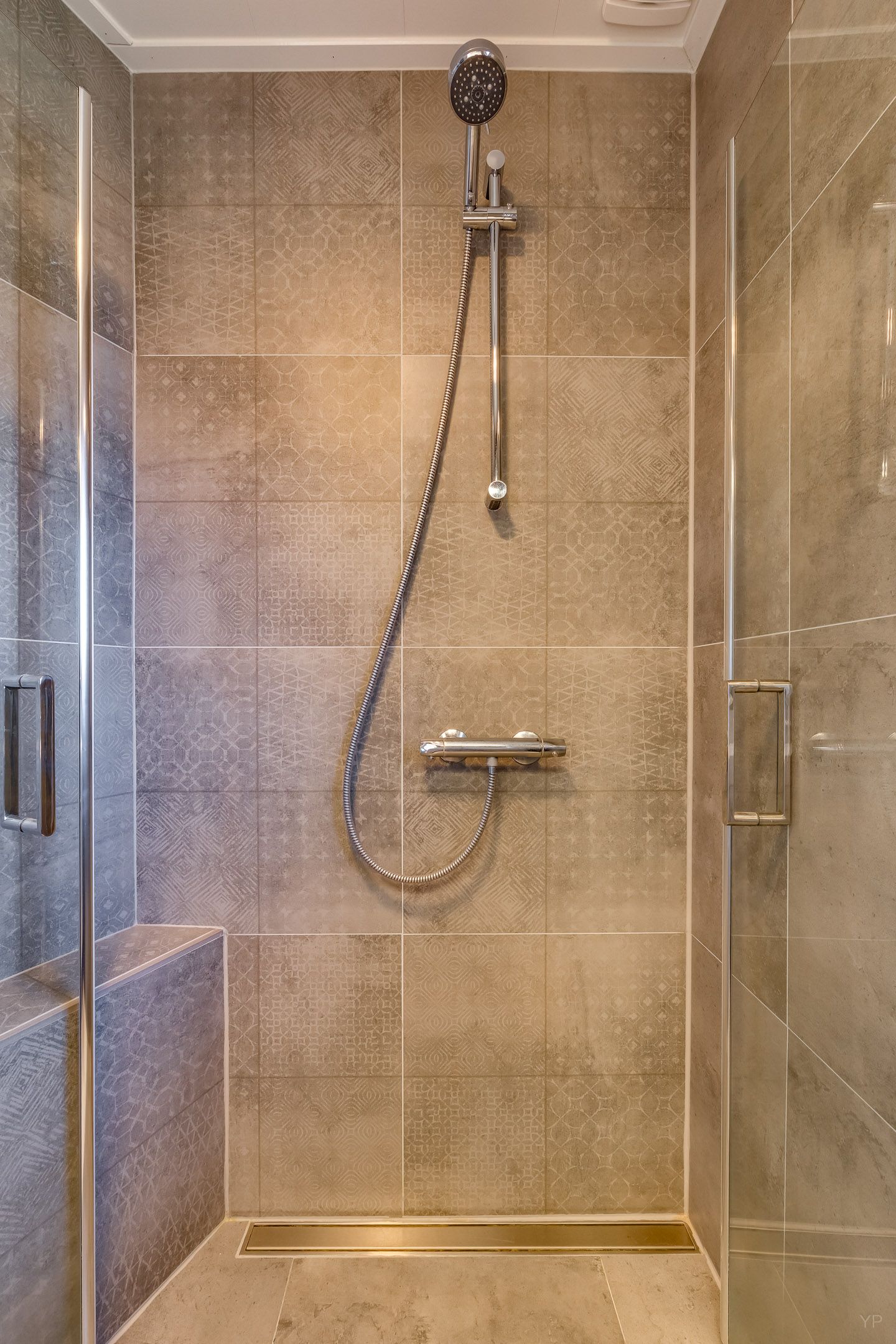 Foto 18 van Oldambtsterlaan 13