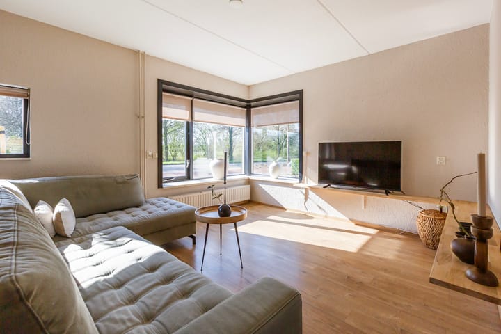 Foto 2 van Plattenburgstraat 232