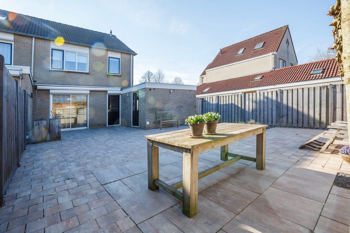 Foto 3 van Plattenburgstraat 232