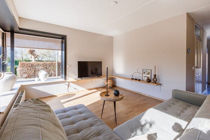 Foto 5 van Plattenburgstraat 232