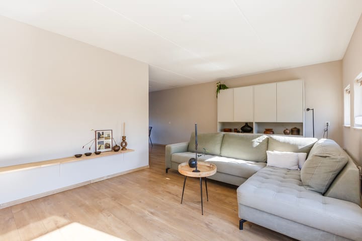 Foto 6 van Plattenburgstraat 232