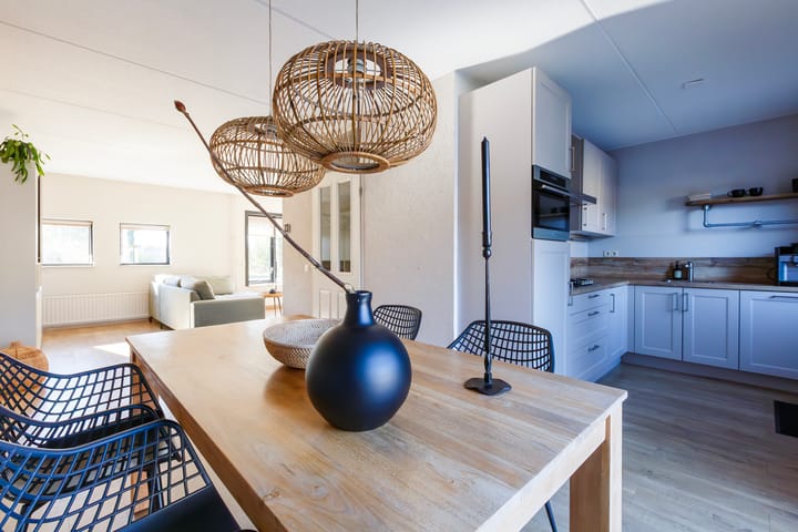 Foto 8 van Plattenburgstraat 232