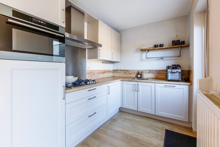 Foto 10 van Plattenburgstraat 232