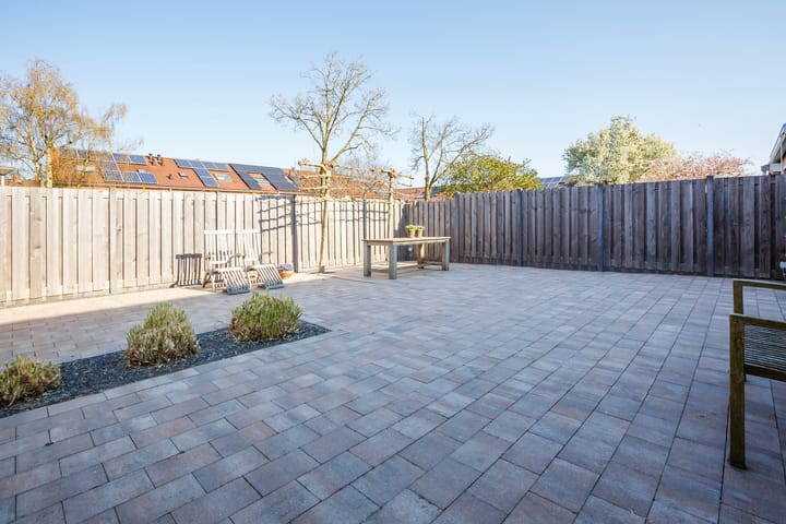 Foto 14 van Plattenburgstraat 232