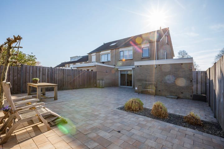 Foto 15 van Plattenburgstraat 232