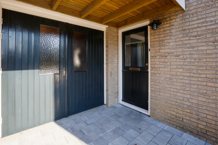 Foto 17 van Plattenburgstraat 232