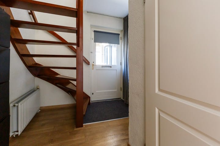 Foto 18 van Plattenburgstraat 232