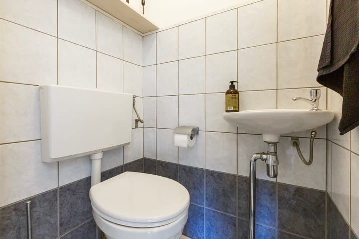 Foto 19 van Plattenburgstraat 232