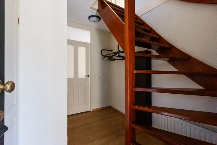 Foto 20 van Plattenburgstraat 232