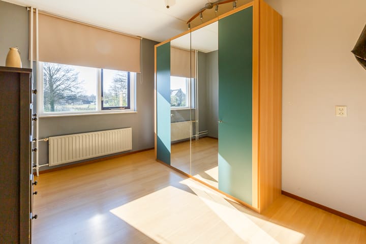 Foto 21 van Plattenburgstraat 232