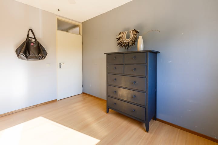 Foto 22 van Plattenburgstraat 232