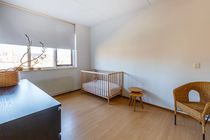 Foto 25 van Plattenburgstraat 232