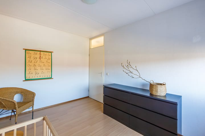 Foto 26 van Plattenburgstraat 232