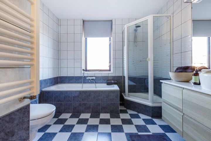 Foto 27 van Plattenburgstraat 232