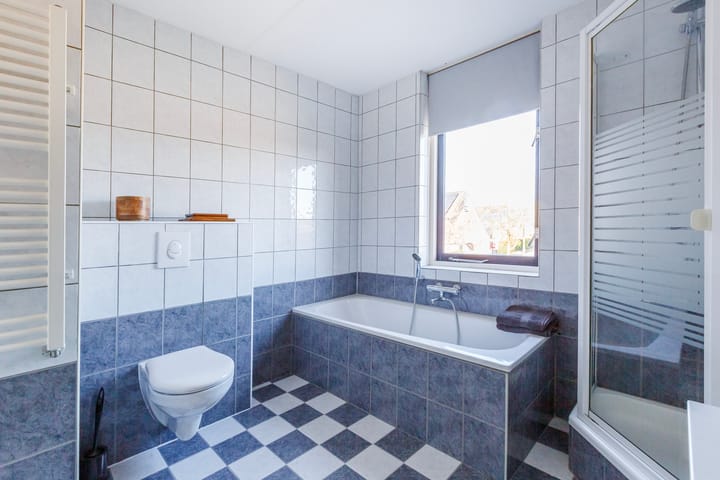 Foto 28 van Plattenburgstraat 232