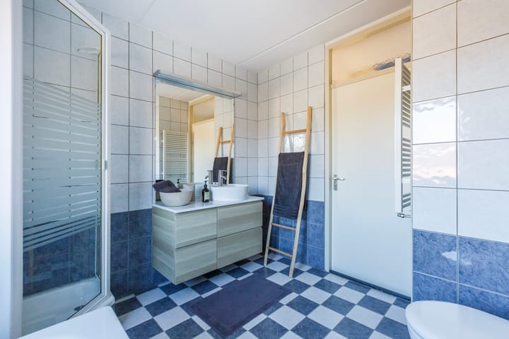 Foto 29 van Plattenburgstraat 232