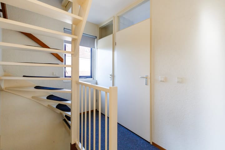 Foto 30 van Plattenburgstraat 232