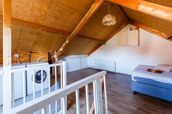 Foto 31 van Plattenburgstraat 232