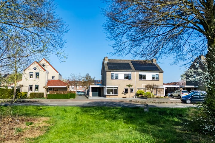 Foto 34 van Plattenburgstraat 232