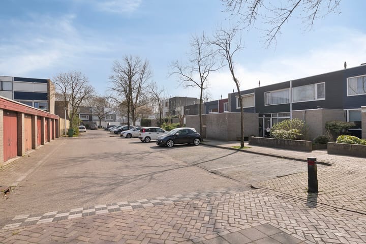 Foto 2 van Pennekert 4