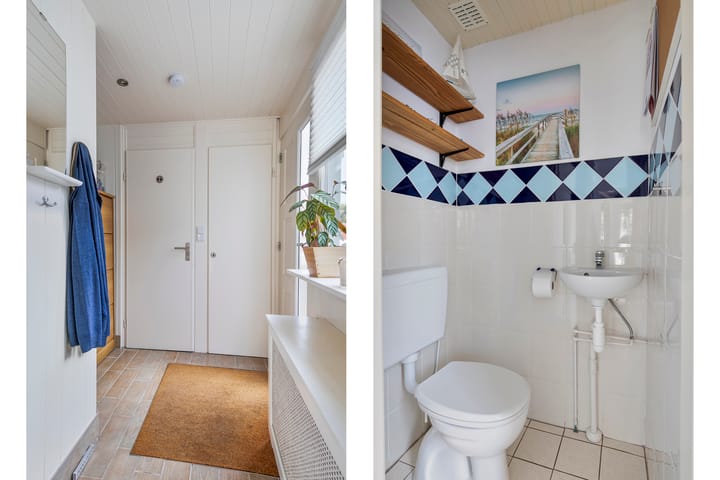 Foto 3 van Pennekert 4