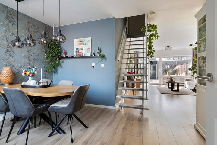 Foto 4 van Pennekert 4