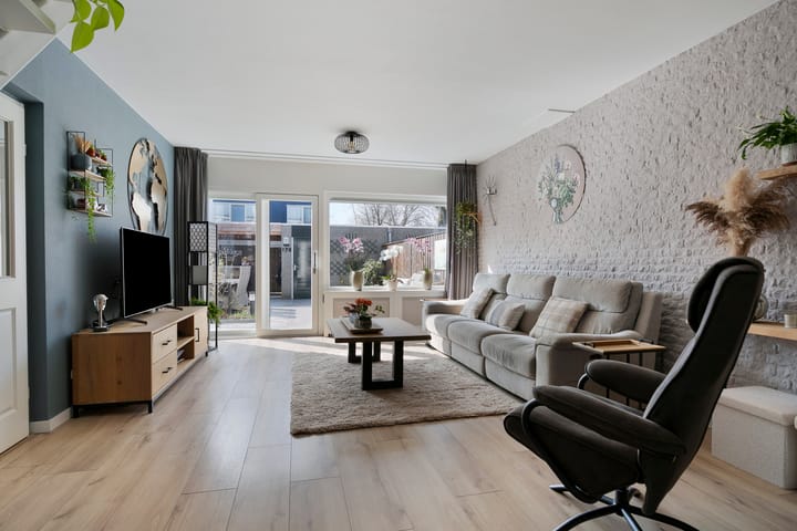 Foto 5 van Pennekert 4