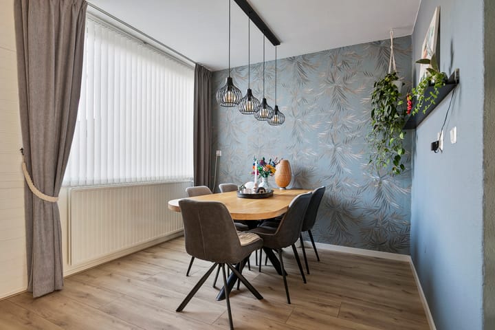 Photo 7 of Pennekert 4