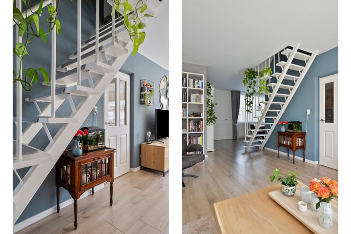 Photo 8 of Pennekert 4