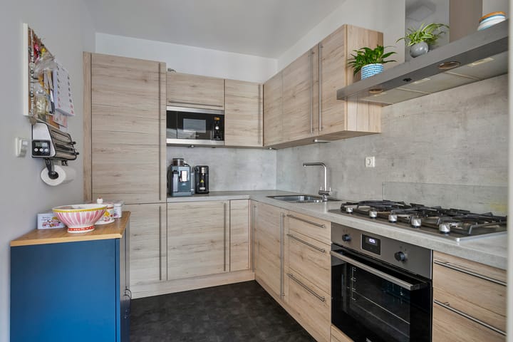 Photo 9 of Pennekert 4