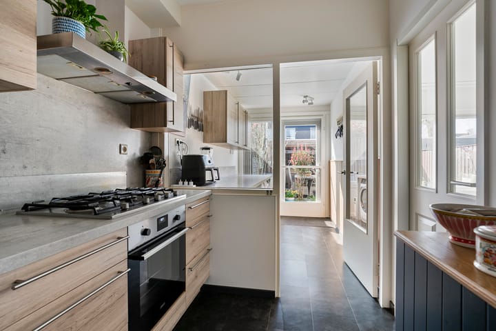 Photo 10 of Pennekert 4