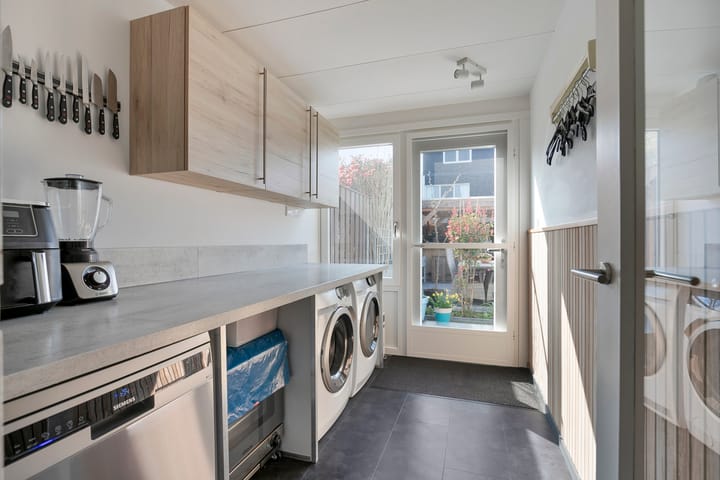 Photo 11 of Pennekert 4