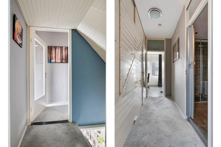 Photo 12 of Pennekert 4