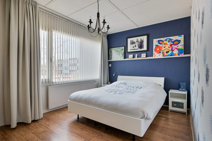 Photo 13 of Pennekert 4