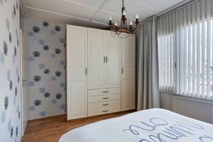 Photo 14 of Pennekert 4