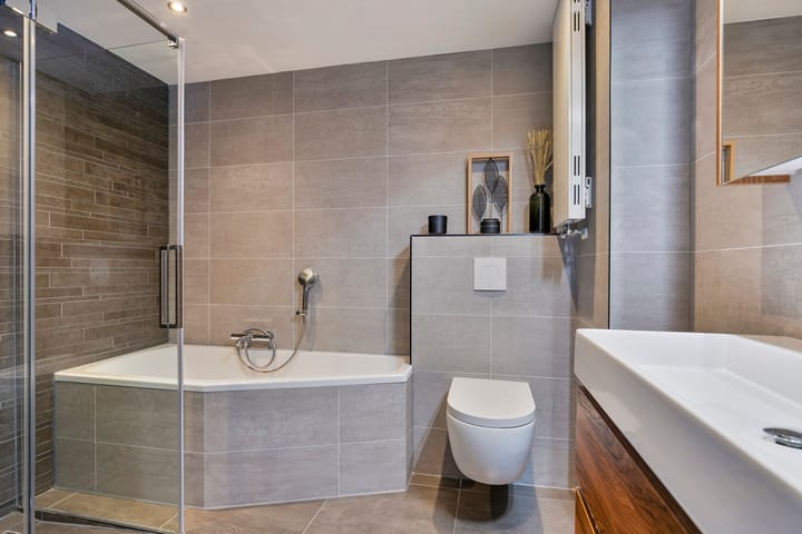 Photo 15 of Pennekert 4