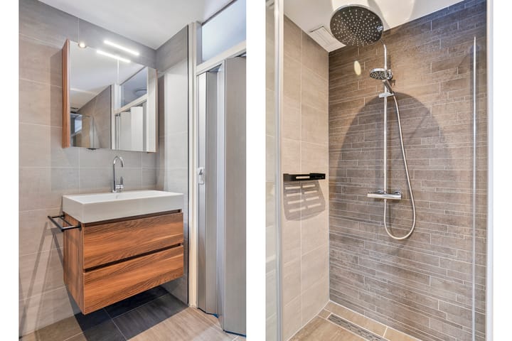 Photo 16 of Pennekert 4