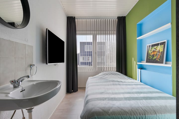 Photo 17 of Pennekert 4