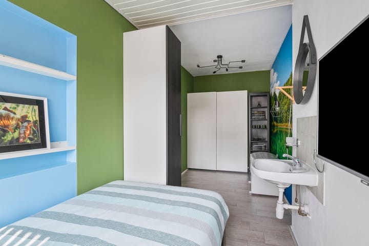 Photo 18 of Pennekert 4